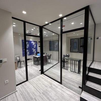 Eikona Viber 2024 05 20 15 55 20 384