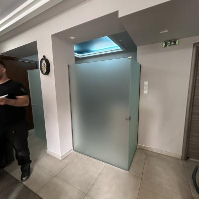 Eikona Viber 2025 03 20 13 20 23 950