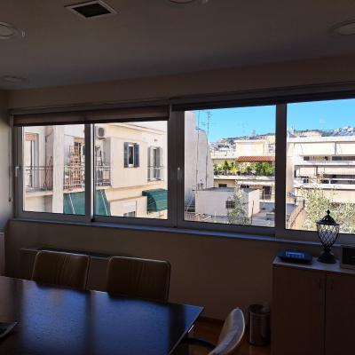 Eikona Viber 2023 11 30 15 29 30 369