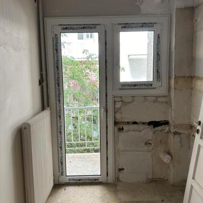 Eikona Viber 2024 05 21 15 55 54 386