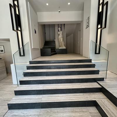 Eikona Viber 2024 05 24 13 54 45 259