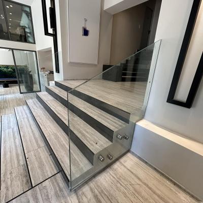 Eikona Viber 2024 05 24 13 55 09 876