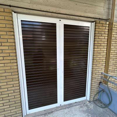 Eikona Viber 2024 07 25 12 40 52 408