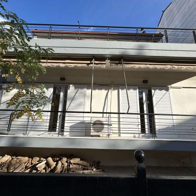 Eikona Viber 2024 11 01 16 01 44 156