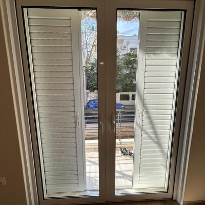 Eikona Viber 2024 11 01 16 04 15 922