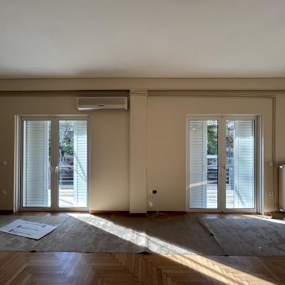 Eikona Viber 2024 11 01 16 04 37 382