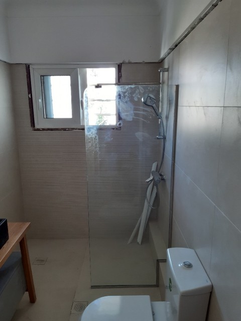 20191003_142529