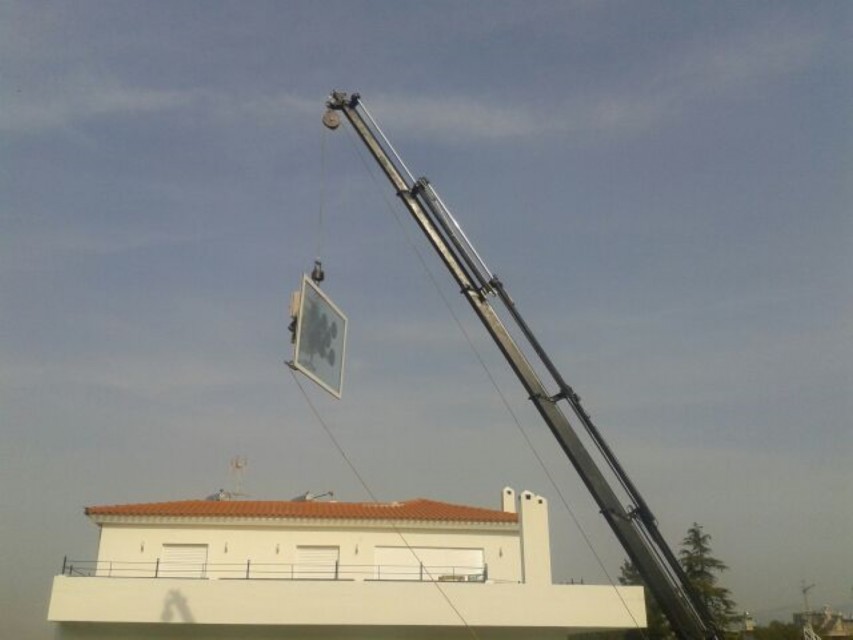 topothetisi
